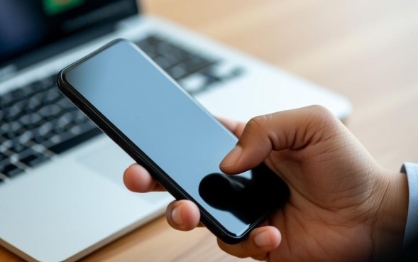 抵押手机借款口子有哪些？手机抵押贷款哪个平台靠谱？