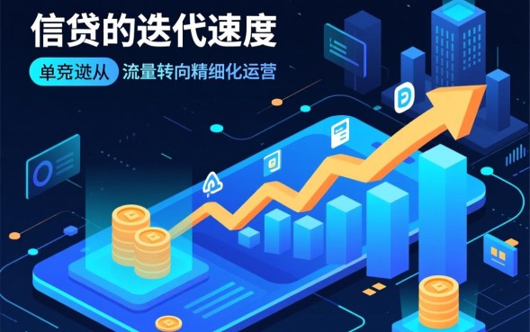 会员借款口子最新有哪些，怎么申请容易下款？