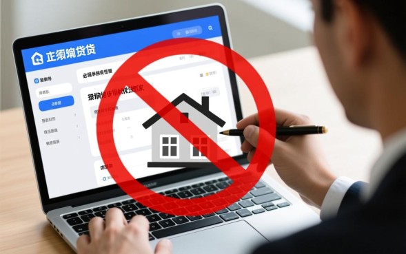 征信花了怎么供房，征信花了还能贷款买房吗？