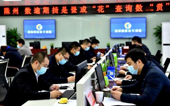 徐州黑花口子下款是真的吗，哪里申请容易通过？