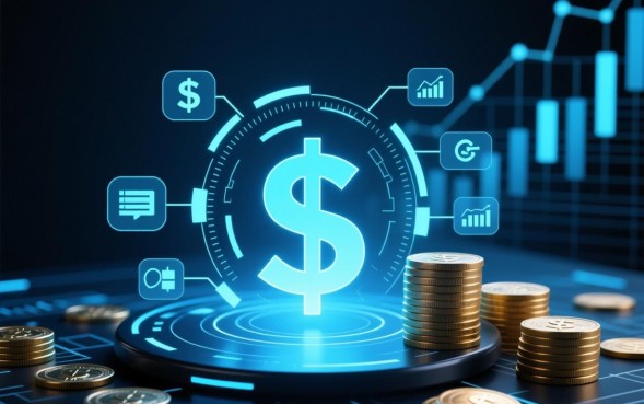 免费更新借款口子在哪里找，2026最新借款口子有哪些？