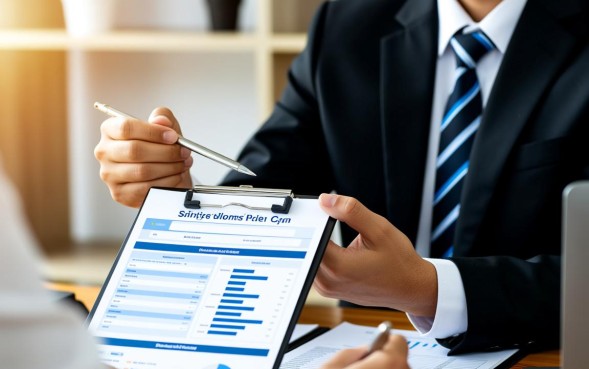 深圳银行借款口子在哪里？怎么申请容易下款？