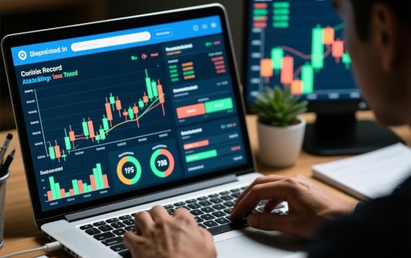 双黑花口子500能下款吗？双黑能下款的500额度口子有哪些？