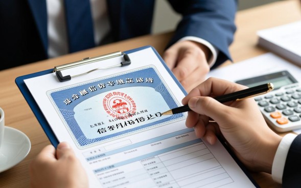 社保小额借款口子怎么申请？有哪些靠谱的贷款平台？