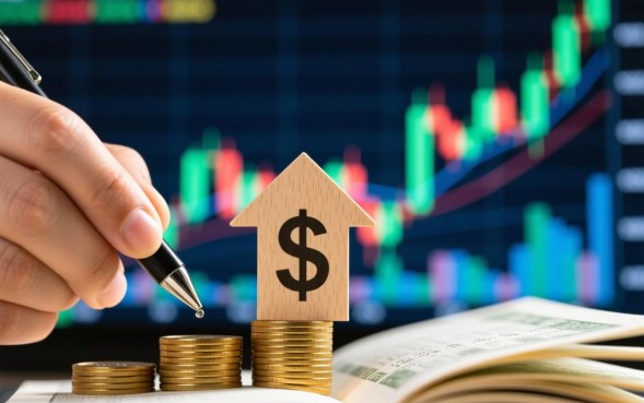 贷款口子放水中是真的吗，急用钱哪里可以借到不看征信