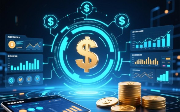 秒下款的借款口子有哪些，2026正规靠谱的平台