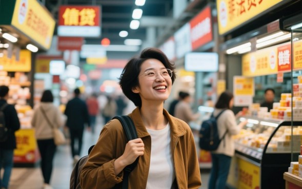 旅游借款高炮口子是真的吗，哪里可以借到钱？