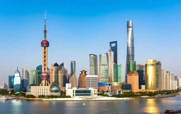 上海大额借款口子有哪些，不查征信能下款吗？