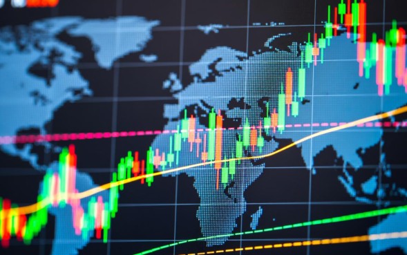 期限久的借款口子有哪些？哪个平台容易下款？