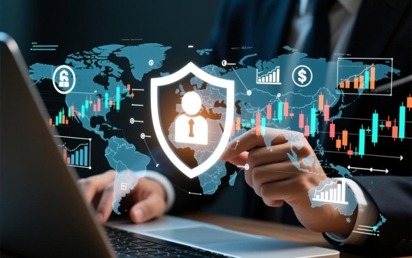 黑花口子借款图片是真的吗，黑花口子在哪里下载？