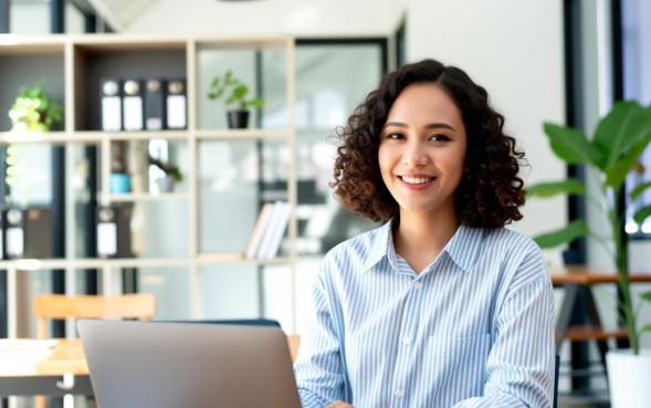 哪个口子最好下款，2026容易下款的口子有哪些？