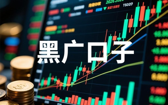 黑户口子2026有哪些，2026黑户贷款哪里容易下款？