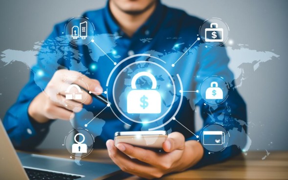 易得贷官网app怎么下载，易得贷app下载安全吗？