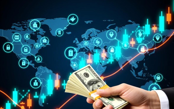 秒到账的小额借款哪里有？哪个平台正规靠谱？