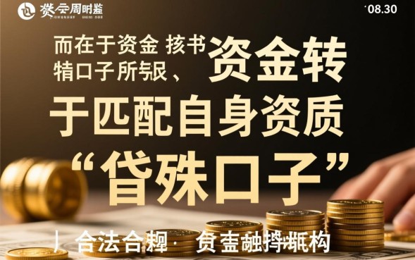 哪个口子可以下款，2026年急需用钱哪里有容易下款的网贷口子