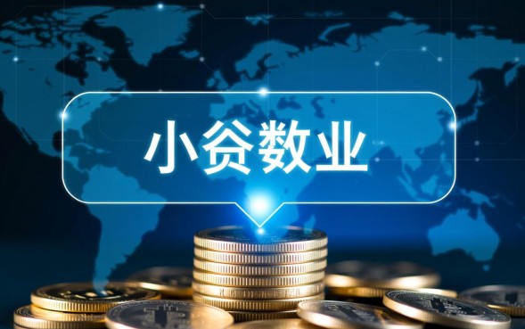 小额贷款平台哪个好，正规小额贷款怎么申请？