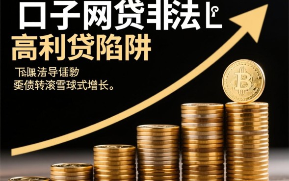 黑口子网贷有哪些，2026年容易通过秒下款的口子