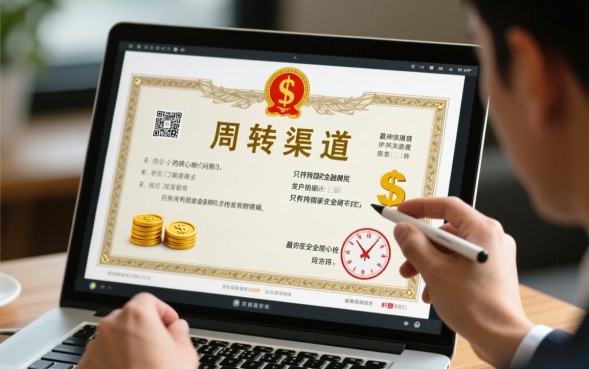 好下款的正规网贷有哪些，2026哪个平台容易下款？