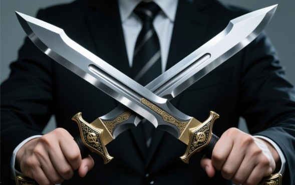 秒下款口子怎么样，正规秒下款口子真的安全吗