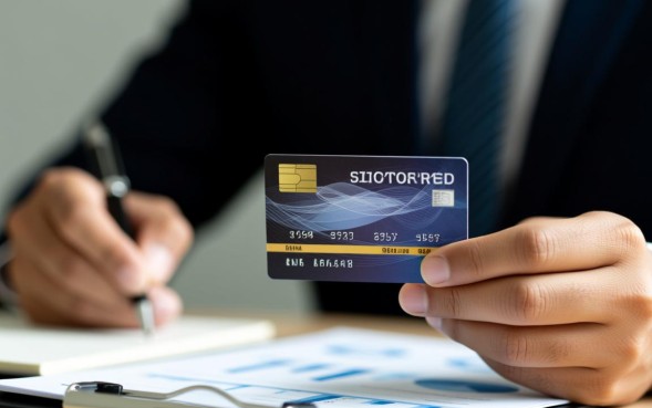 征信黑了怎么借钱，黑户哪里可以借到钱？