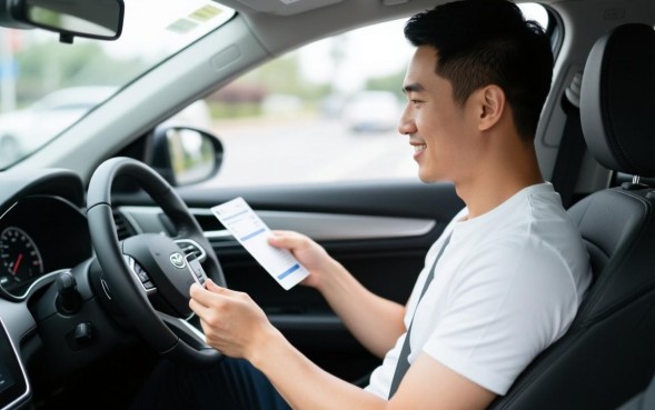 车主贷app下载怎么弄，车主贷app官方下载地址在哪里？