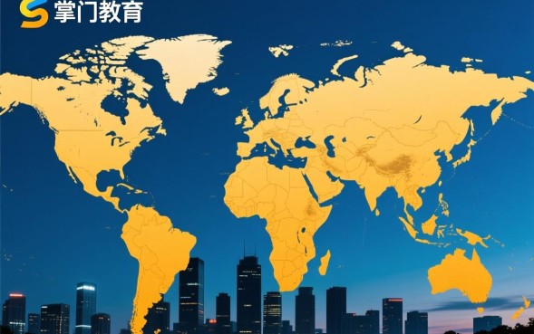 掌门已经申请破产是真的吗，掌门1对1倒闭学费怎么退