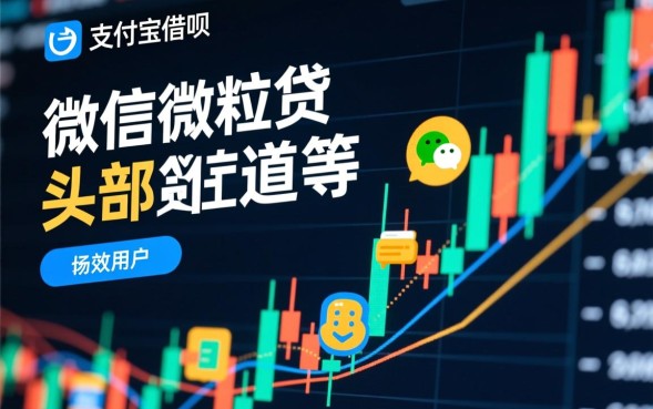 还有那些可以下款，2026容易下款的网贷平台有哪些