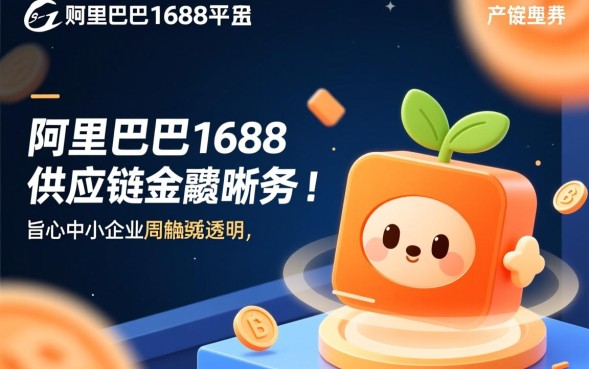 诚e赊怎么收费的，诚e赊收费标准及利息怎么算