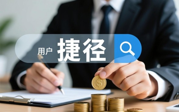 网贷好下款的口子有哪些？2026年哪个平台容易通过？