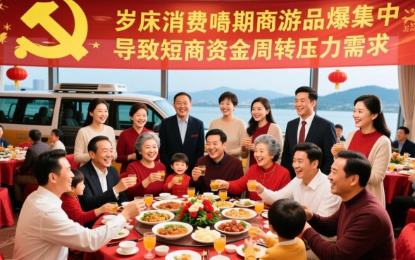 国庆借款口子有哪些，国庆期间哪里借钱容易下款？