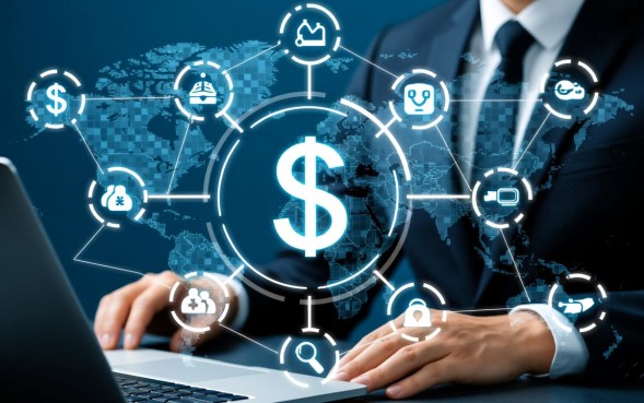 贴吧能下款的口子有哪些？2026容易下款的口子推荐