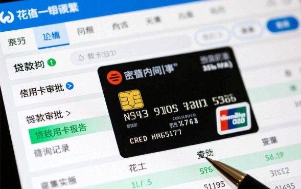 征信太花怎么恢复，征信花了怎么养才能贷款？