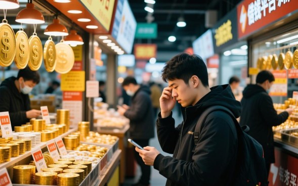 借钱平台哪个好用，正规贷款平台哪个下款快？