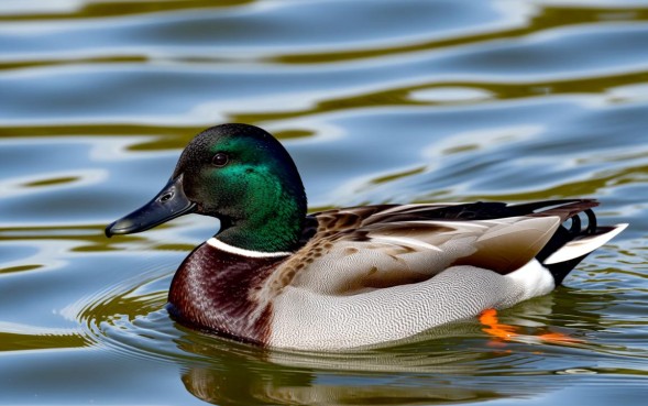 花鸭借钱看征信吗，花鸭借款上征信吗容易通过下款吗