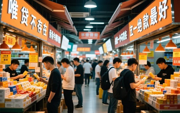 贷款平台哪个最好，正规放款快的口子有哪些？