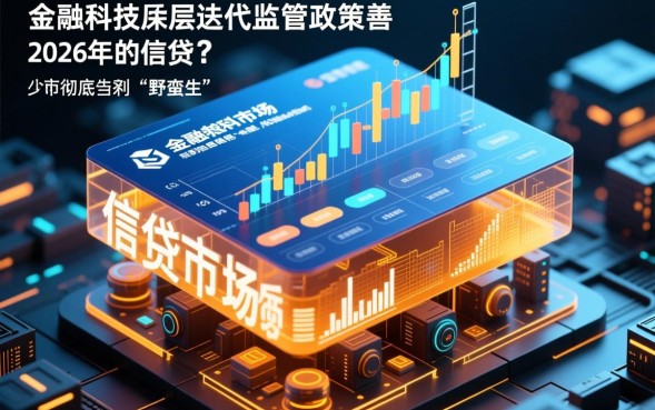 2026最新口子有哪些？2026年哪里可以借到钱不用征信？