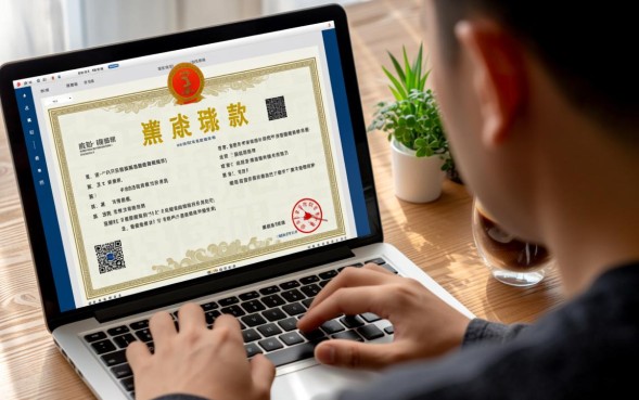 哪个口子还能下款，2026年最新容易下款的口子有哪些？