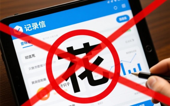 征信太花怎么贷款，征信花了还能贷款吗有哪些下款渠道