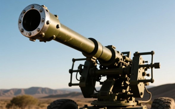 高炮口子好下款吗，2026年最新不用审核容易下款吗