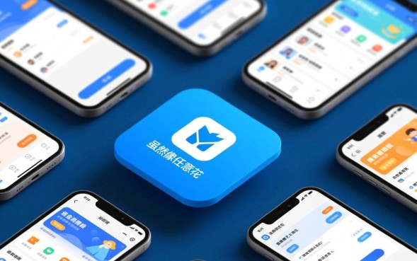 任意花app借款怎么样，审核容易通过吗？