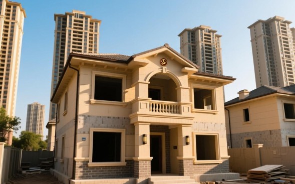 工抵房可以贷款吗，工抵房能贷款吗需要什么条件