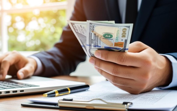 快速小额借钱平台哪个好，有哪些正规靠谱的口子