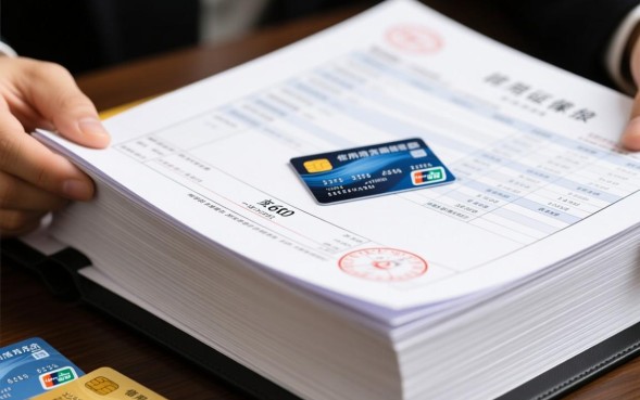 征信打出来60页能贷款吗，征信60页代表什么意思