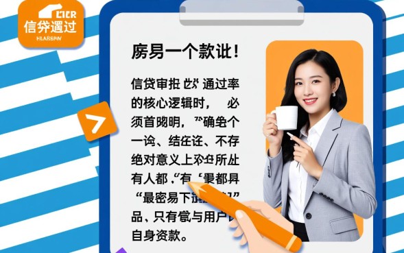 网贷最容易下款的平台有哪些，急需用钱怎么申请？