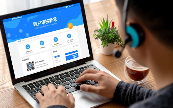 你我贷怎么找人工，人工客服电话号码是多少怎么转