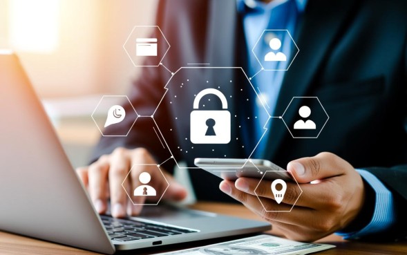 类似薪朋友的借钱平台有哪些，哪个靠谱好下款？