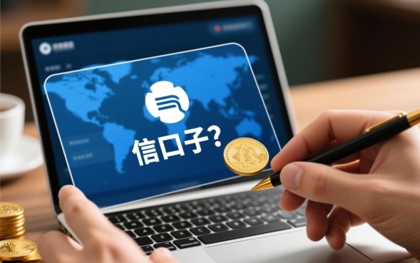 什么好下款的口子，急需钱哪个口子容易下款