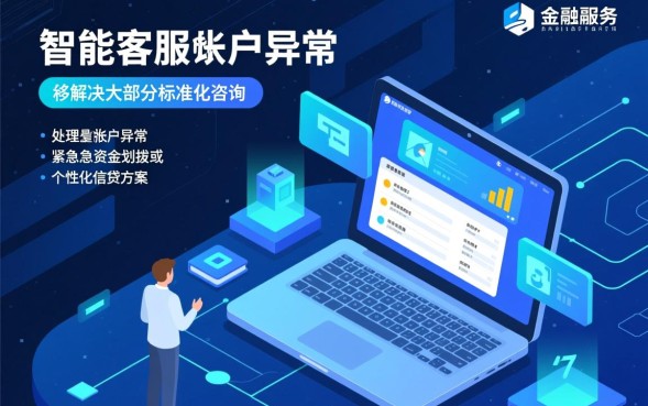 金瀛分期人工客服电话是多少，怎么转人工客服？