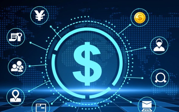 小额贷直接下款是真的吗，哪个平台放款快不用审核？