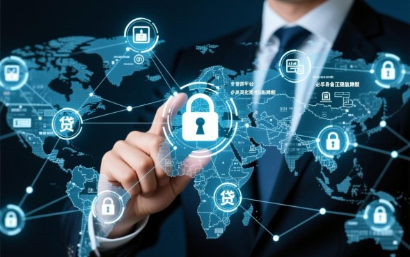 借钱平台哪个靠谱，不查征信的借款平台有哪些？